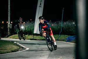 BIB: 
                            <button type="button" onclick="openModal(26182553)" class="btn btn-primary btn-sm float-right btn-popup" data-toggle="modal" data-target=".modal-high-quality">
                        <i class="fas fa-shopping-cart"></i> Add to Cart
                    </button>
                                            <button type="button" onclick="isThisMe(26182553, true)" class="btn btn-success btn-sm float-right btn-popup btn-isme hidden" data-toggle="tooltip" data-placement="bottom" title="นี่คือรูปของคุณใช่ไหม คลิกที่นี่เพื่อเอาเข้าอัลบั้ม">
                        <i class="fas fa-plus"></i> Add to album
                    </button>
                    <button type="button" onclick="isThisMe(26182553, false)" class="btn btn-warning btn-sm float-right btn-popup btn-isnotme hidden">
                        <i class="fas fa-ban"></i> Remove from album
                    </button>